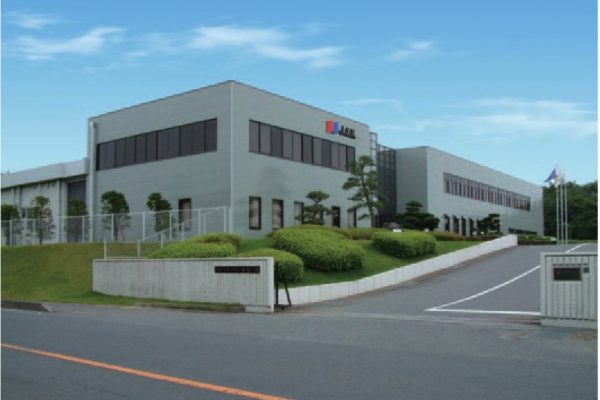 日本オートマチックマシン株式会社